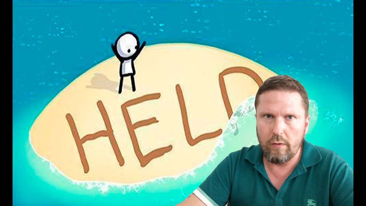 Чтобы остановить Северный Поток, надо поцеловать Сечина - YouTube