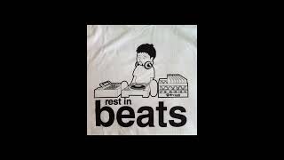 SELECTOR OSURI MKANDA Roots Reggae MIXTAPE (Real Authentic Reggae Vol 2)