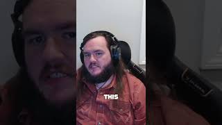 He Hates You