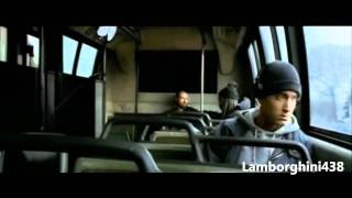 Eminem - Lose yourself (HD)