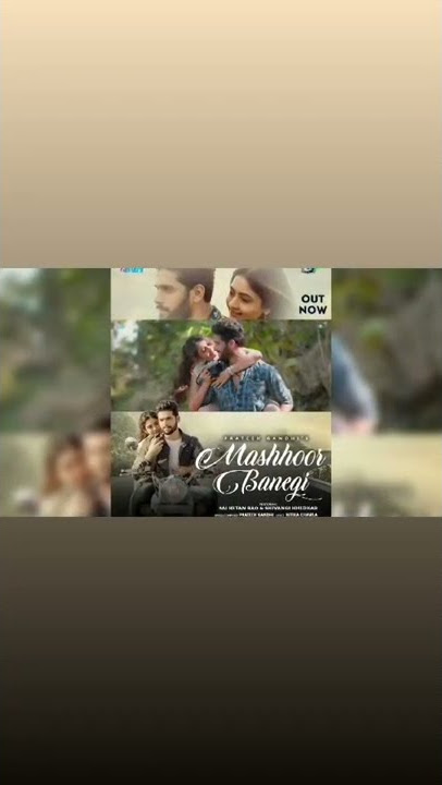 mashoor banegi 🌹🌷(saishi)new project views. mashoor banegi #