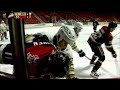Real Canadian Superstore Save of the Night: Ryley Budd - October 27, 2026