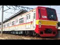 三菱3レベルIGBT VVVF 東京メトロ6000系6020F Suara KRL CommuterLine 6020F VVVF Mitsubishi Lv 3 三菱3レベルIGBT VVVF 東京メトロ6000系6020F Suara KRL CommuterLine 6020F VVVF Mitsubishi Lv 3