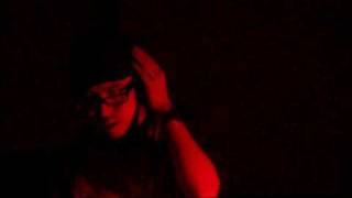 SPAROCKS 20090718