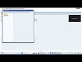 user status profile in sap pp 7674893826