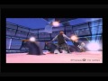 SSX3 Mac Part 1 SSX3 Mac Part 1