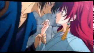 Yona X Hak Edit