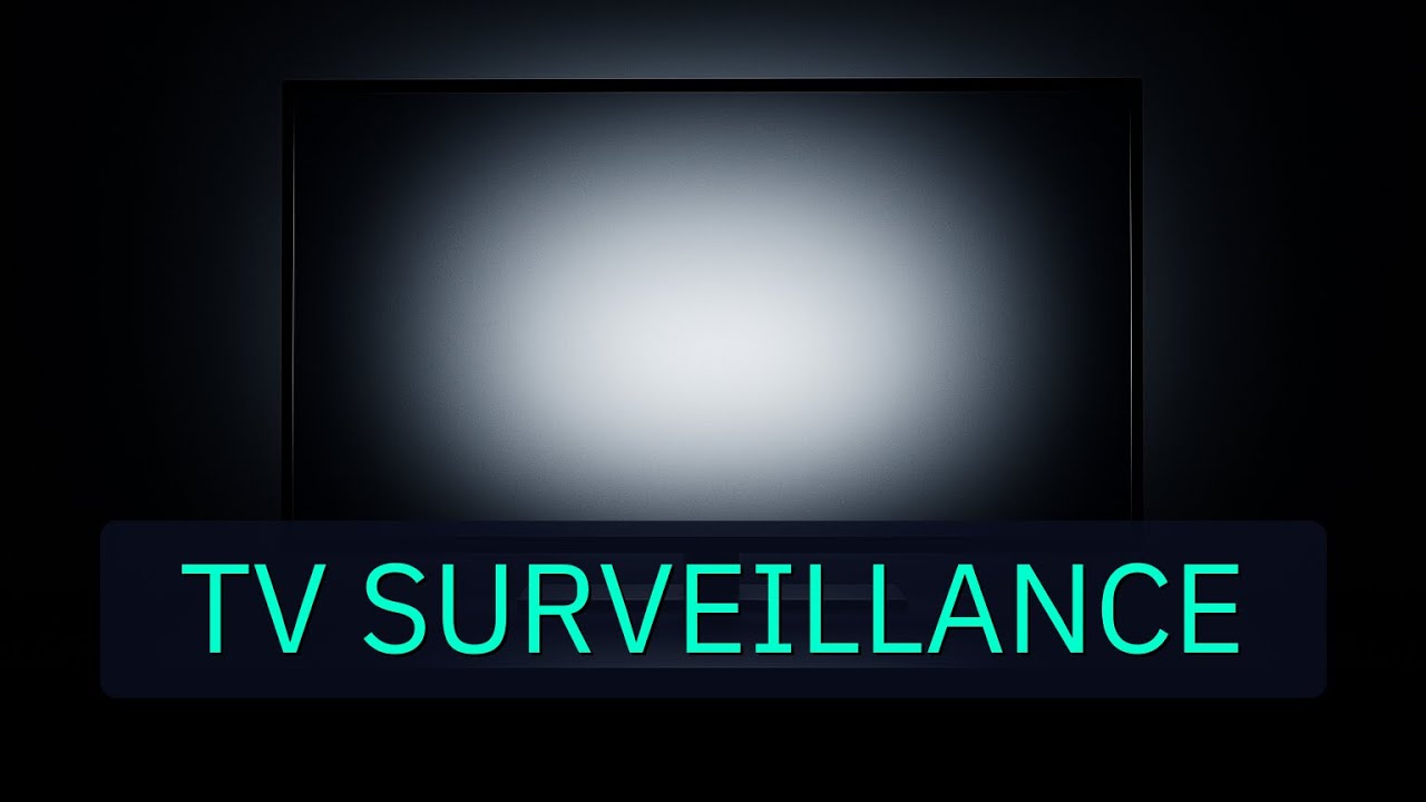 Texas Attorney General Takes On 5 TV Companies Over User Privacy