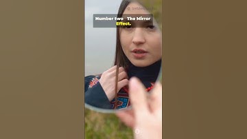 The ART OF READING MIND! Watch This