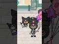 This Ending Becomes So Sweet! 💖🌟 #tocaboca #tocalifeworld