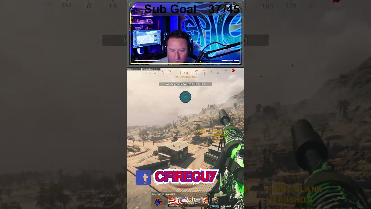 Funny gamers tags part 3