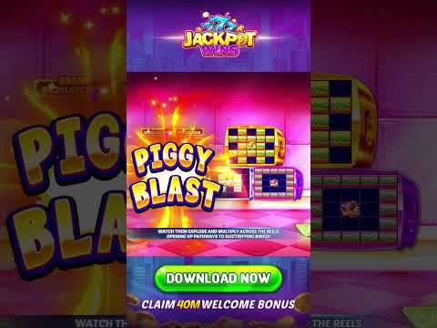 Money stacks slot buy feature free spin game