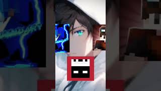 Super Edit Minecraft