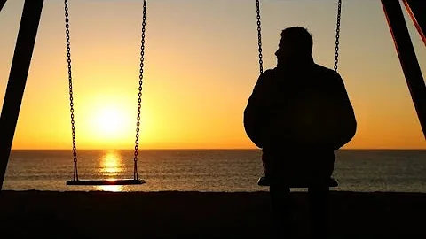 MEN Are The REASON No One Cares About Men 