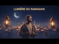 Soolking Lumiére Du Ramadan Exclu 2026 Fan Made