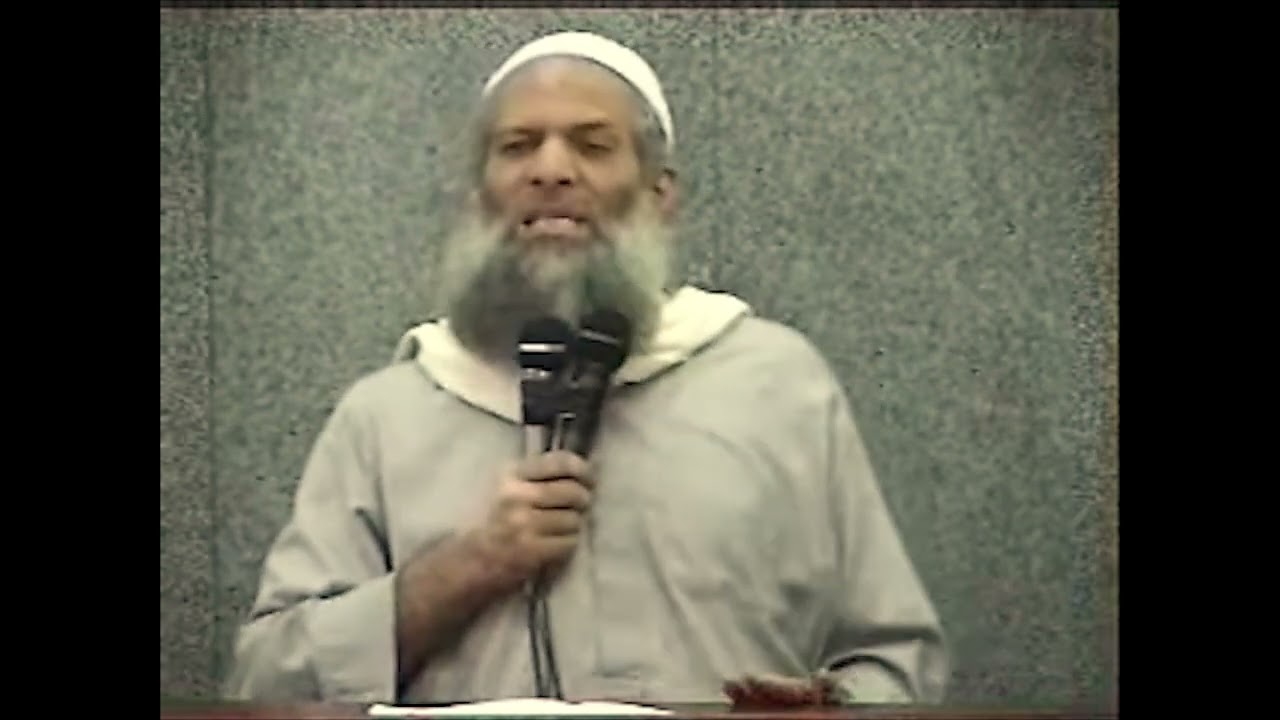 هل يجوز للمرضع أن تفطر؟ ومتى تقضي ؟ وهل تطعم؟| الشيخ رسلان - Sheikh Raslan - Cheikh Raslan