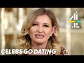 The Most AWKWARD Moments from Celebs Go Dating Series 8! | Part 1