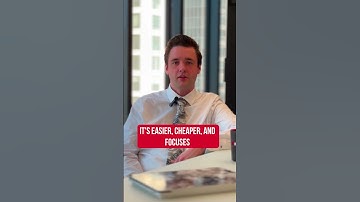 What is CMMC 2.0 Compliance?