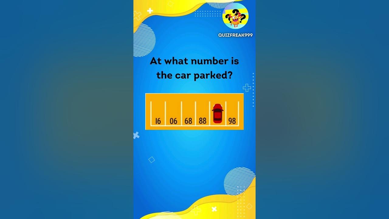 math-quiz-for-6-year-old-really-shorts-youtubeshorts-shortsvideo