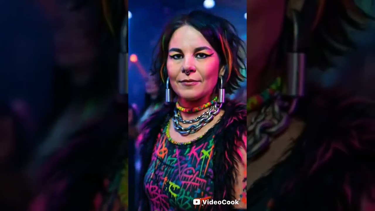 🎵dream dj team - sorry mama, amelie lens - underneath the strobelights☄️💥🔥