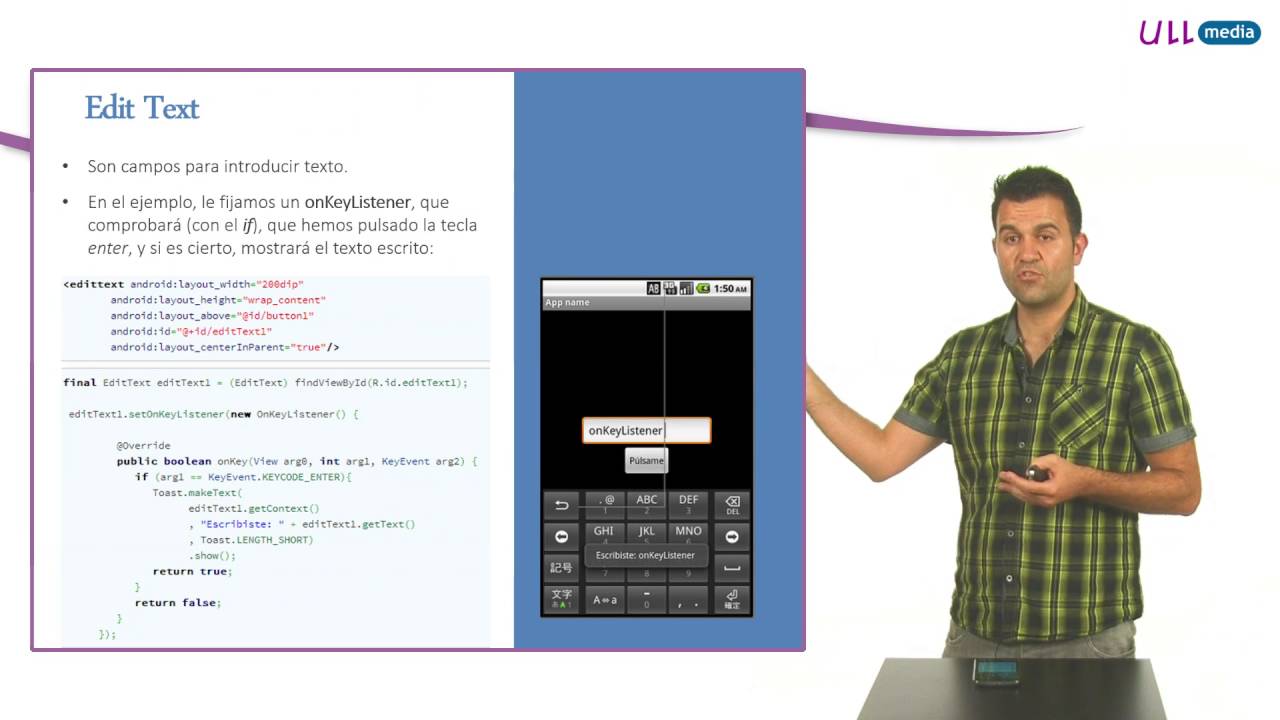la laguna de la niña encantada leyenda Objetos visuales (Views)