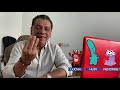 NeuroComunicacion Acercarse al Placer vs Alejarse del Dolor Metaprograma