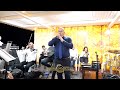 وديع الشوفاني افراح ال رفاعي العريس غالب سالم 2023 وديع الشوفاني افراح ال رفاعي العريس غالب سالم 2023