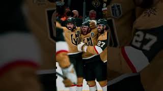 Sick, Sick, Sick Stanley Cup Final Recap! 🤩
