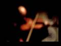 Luis Represas - Bordeando la Noche