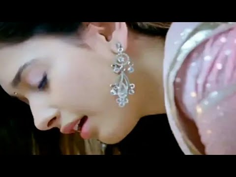 new-hindi-love-song-ringtones-2021-latest-bollywood-song-ringtone-2020,-marathi-new-status-video-hd.