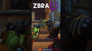 200k DOOMFIST MONTAGE SNEAK PEEK