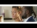 Landry  cant let you go kizomba clip officiel