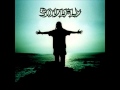 Soulfly Feat. Benji Webbe - Prejudice