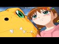 디지몬 세이버즈 피요몬vs최건우 디지몬 세이버즈 피요몬vs최건우