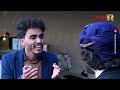 مسلسل ولا لي دخل الموسم الرابع ـ الحلقة الخامسة والعشرون ـ انفولونسر التجسس قناة الهوية