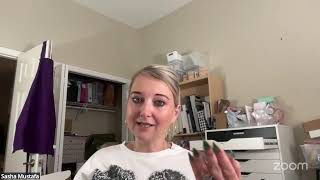 The Ultimate Guide to Alcohol Ink Surfaces and Substrates - Everything you ever need to know!