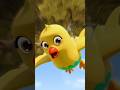 Chidiya Udi Ud Na Saki च ड य उड उड न स क Shorts Hindikavita Kidssong Bird Shortvideo
