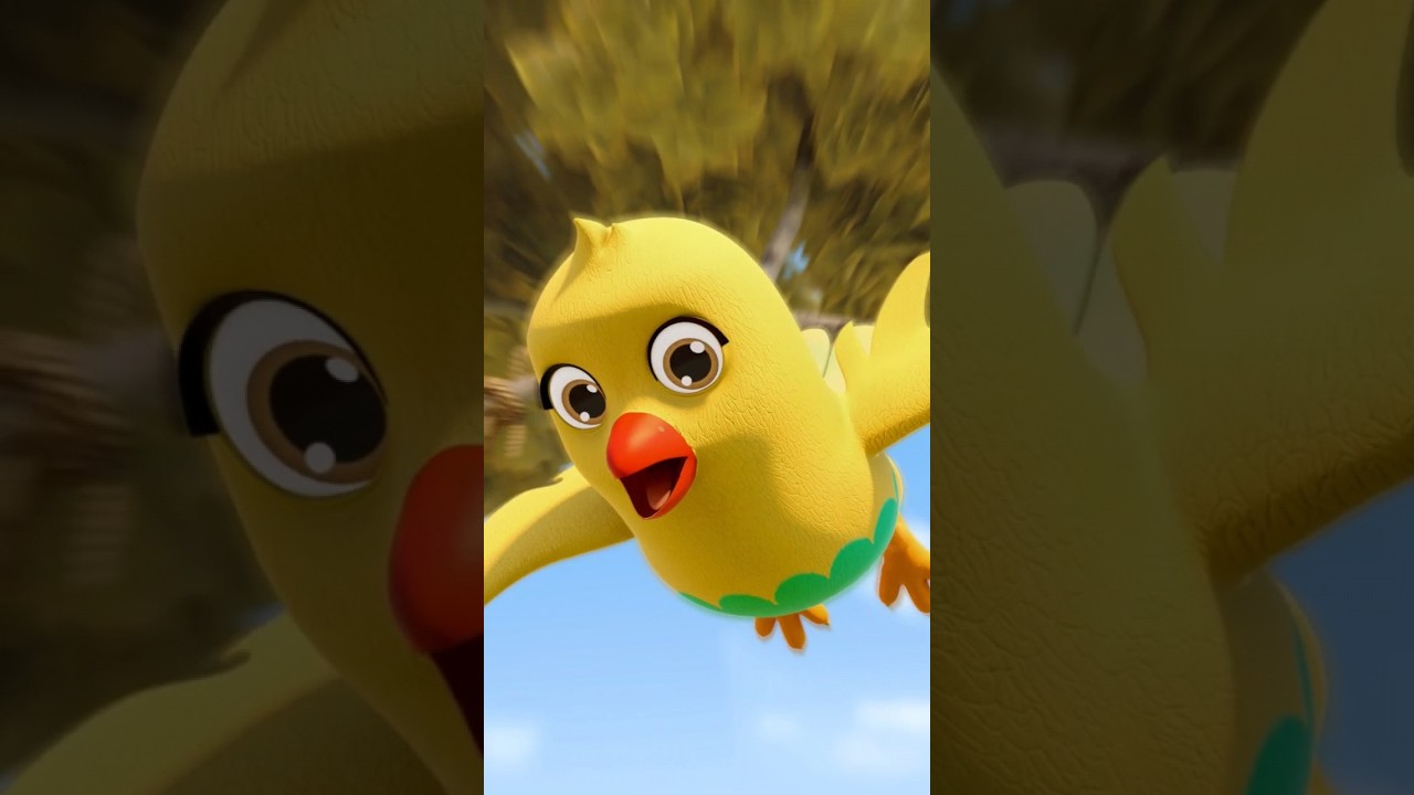 Chidiya Udi Ud Na Saki, चिड़िया उड़ उड़ न साकी 