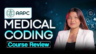 AAPC Medical Coding Course Review in Full Detailed