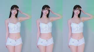 Dbstmf3497Booty Bounce