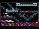 Cavelem, level 5; a Lemmings 2 walkthrough