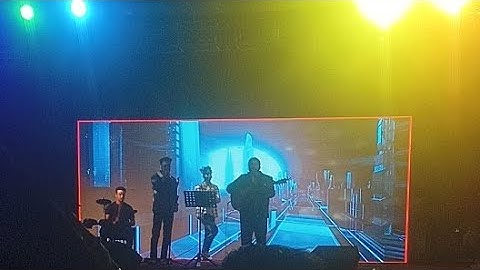 Gyan Vihar University Fresher Party 🎉 #party