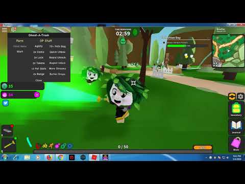 Free Gamepass Script Youtube - free roblox gamepass script download