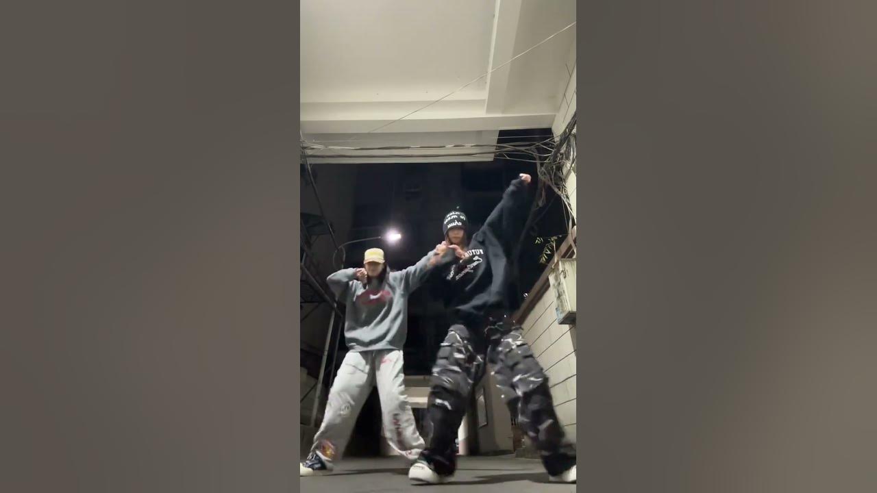 Bruno Mars - Bonde do Brunão | Dance Trend Come and rock with us ~ Bruno Mars - Bonde do Brunão | Dance Trend Come and rock with us ~