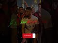 هلا هلا هلا المغاربة سبوعة Music Fifaworldcup Ray 1k المغرب Maroc 