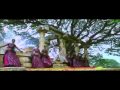 Ninnandha Nodelendhe- Bisile Whatsapp Status Video Download Free