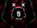 welcome to TG songs enjoy ❤️