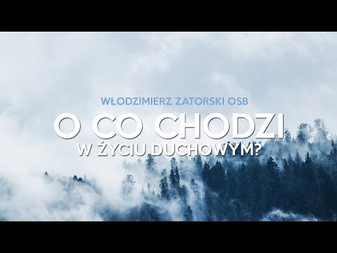 Wideo: Znajomi Grali Z Duchowym Jeźdźcem - Alternatywny Widok