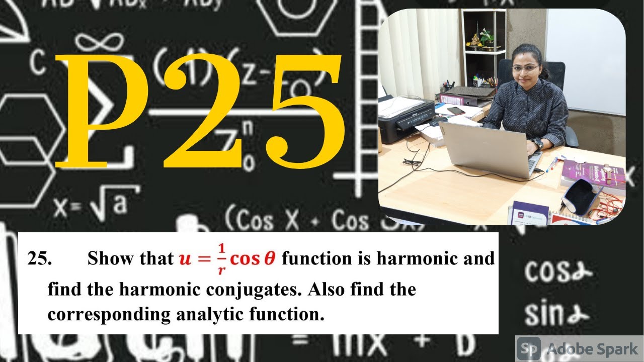 Sin 2x Function Sin 2x Function