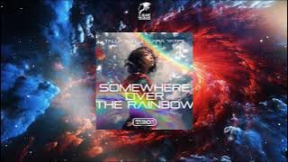 Download lagu Talla 2XLC & Clara Yates - Somewhere Over The Rainbow (Extended Mix) [TECHNOCLUB RETRO]